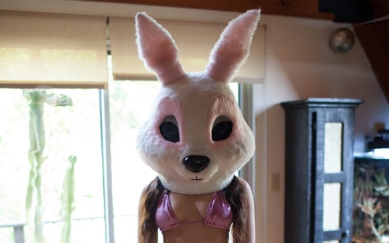 Seks in de Coronatijd, meer dan drie keer in de maand en anderhalve meter seks