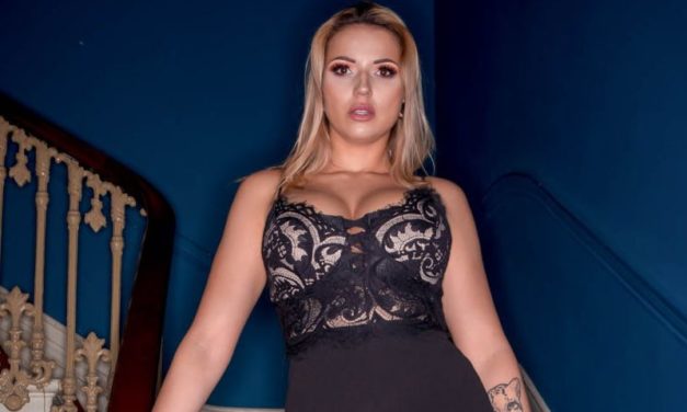 Sex, van zaad op haar gezicht tot tietneuken voor experts