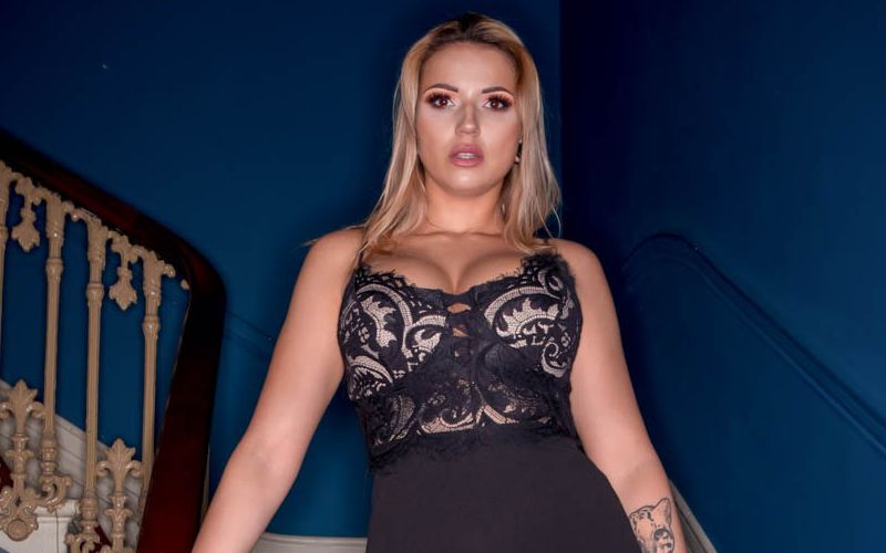 Sex, van zaad op haar gezicht tot tietneuken voor experts