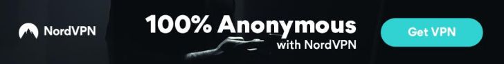 100-procent-anoniem-met-Nord-VPN