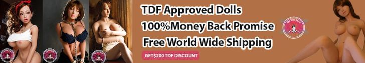 Sex Doll Genie, real sex dolls