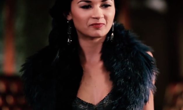 Top 5 Pornovideo’s, echtgenotes en vriendinnen die vreemdgaan