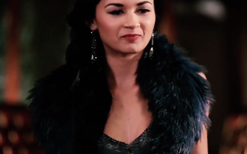 Top 5 Pornovideo’s, echtgenotes en vriendinnen die vreemdgaan