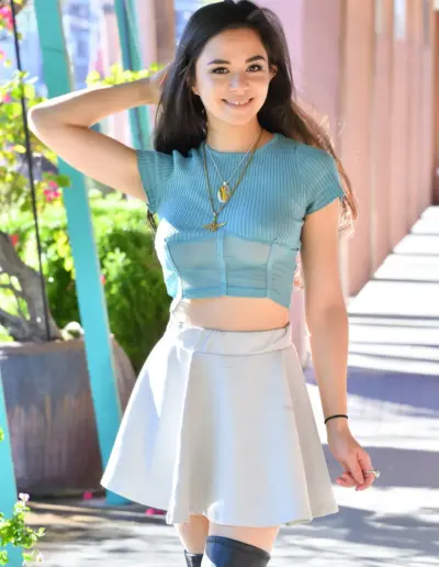 geile latina kutje volspuiten 02