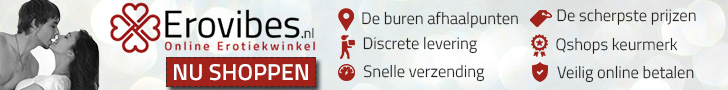 online erotiekwinkel