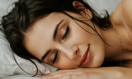 Ontdek de veelzijdigheid van dildos voor plezier en ontspanning