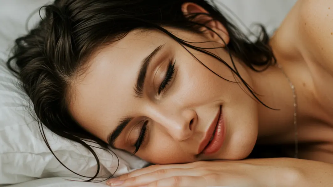 Ontdek de veelzijdigheid van dildos voor plezier en ontspanning